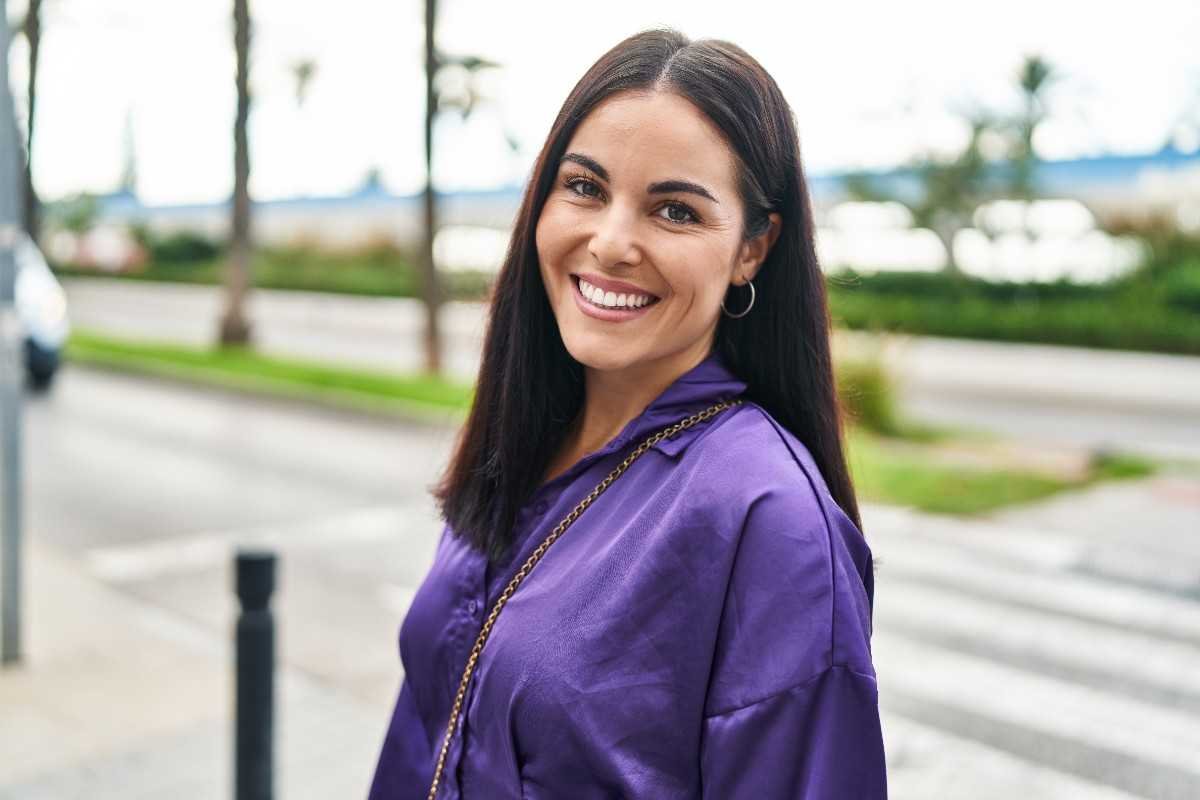 Cosmetic Dentistry Services